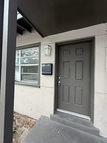 2722 Poinsettia Ave #16 Photo 1