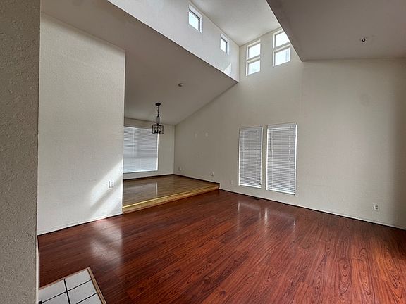 5th image of 670 5th St APT E