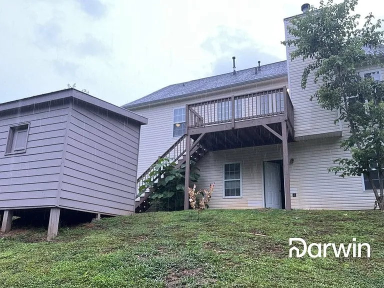 34 Nellie Brook Dr SW — Photo 26