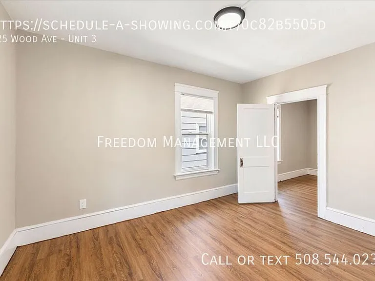 425 Wood Ave #3 — Photo 8