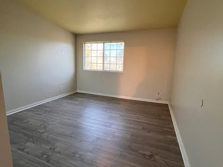 4895 Barstow St — Photo 3