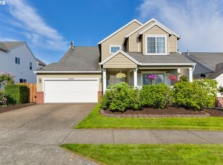 14604 SE Berkshire Ave, Clackamas, OR 97015