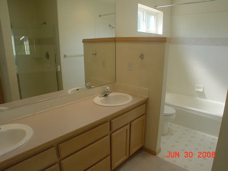 7625 200th St SW — Photo 11
