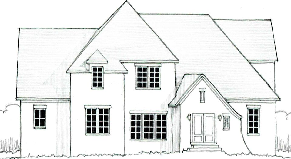 1st image of 104 Henley Trl #W5gv0a