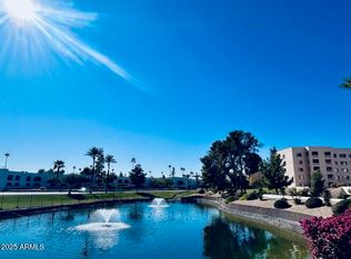 7960 E Camelback Rd UNIT 109, Scottsdale, AZ 85251