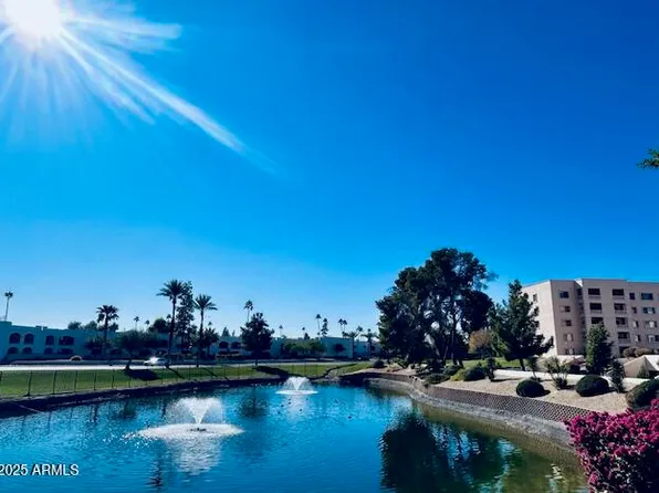 7960 E Camelback Road #109, Scottsdale, AZ 85251