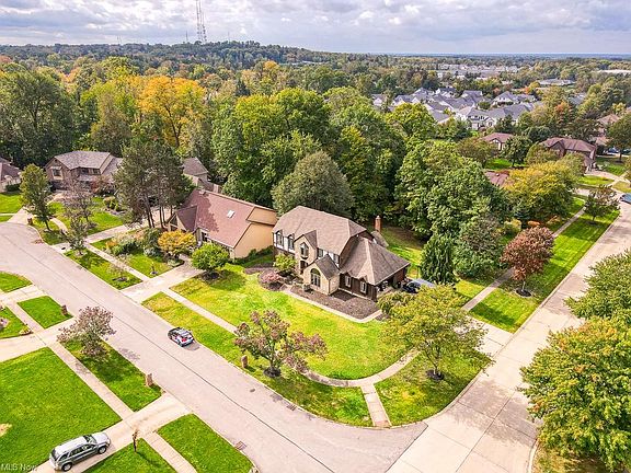 3rd image of 18406 S Salem Row