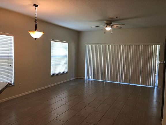 2nd image of 13293 Daniels Landing Cir