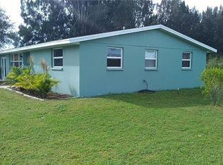 2313 Pinegrove Cir, Punta Gorda, FL 33982