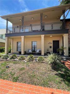 2036 S 5th St APT 8, McAllen, TX, 78503