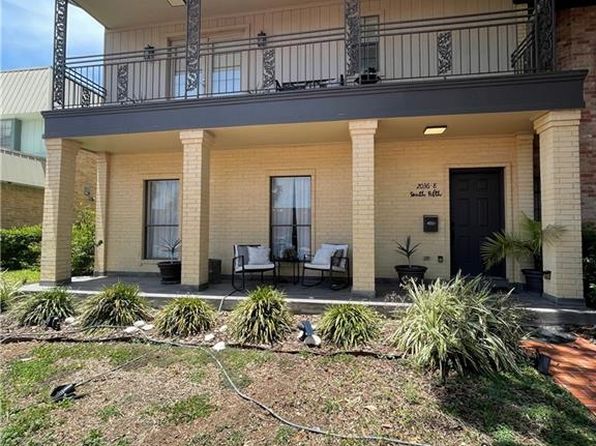 2036 S 5th St APT 8