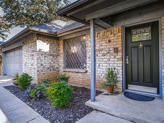 2nd image of 5107 Chapel Springs Dr