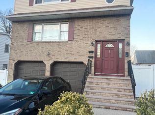 29 Richmond St FLOOR 1, Lodi, NJ 07644