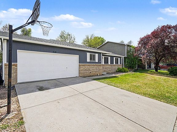 3rd image of 719 Woodland Way