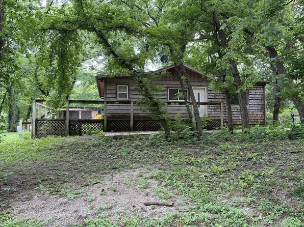 7172 SW Trail Settler Rd, Andover, KS 67002