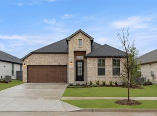 7232 Dragonfly Ln, Aubrey, TX 76227