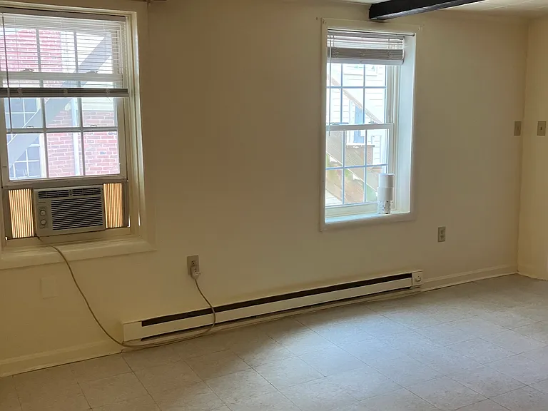 316 S Cameron St #3 — Photo 7