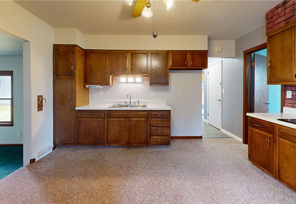 10707 Wattsburg Rd, Erie, PA 16509 Zillow