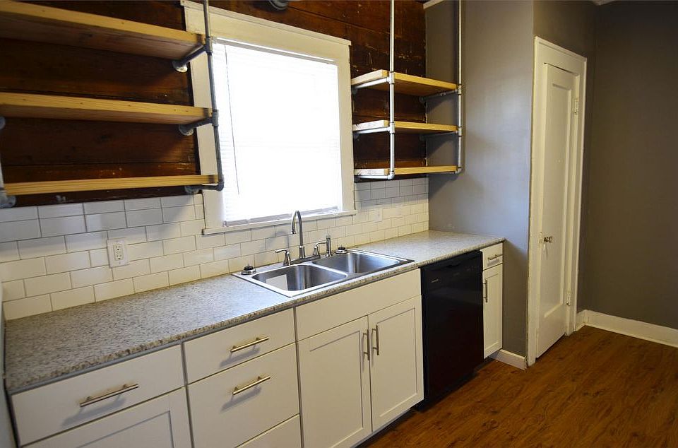 512 Herring Ave, Waco, TX 76708 Zillow