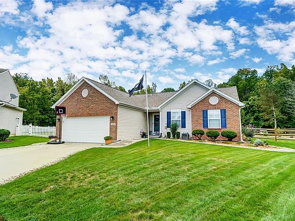 2nd image of 6403 Turchin Pl