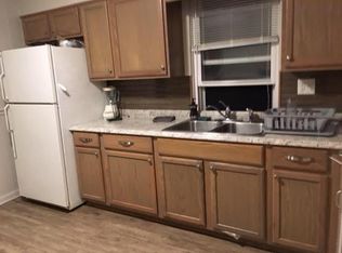 326 Williamson Dr, Wilmington, NC 28412