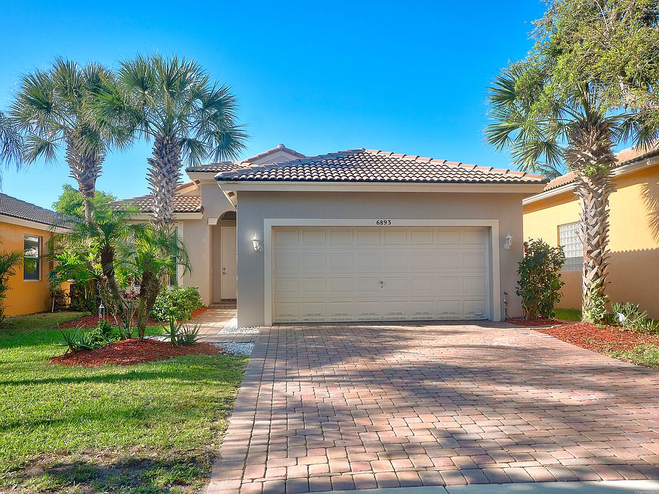 1st image of 6893 Carolyn Way