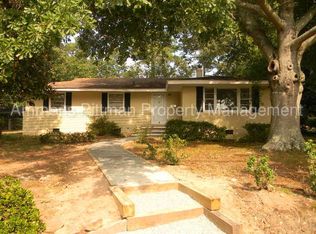 1418 Lyon St, Raleigh, NC 27608