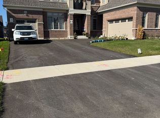 16 Magnolia Ave, Adjala Tosorontio, ON L0G 1W0