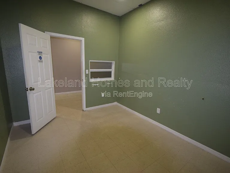 817 N Lake Parker Ave — Photo 9