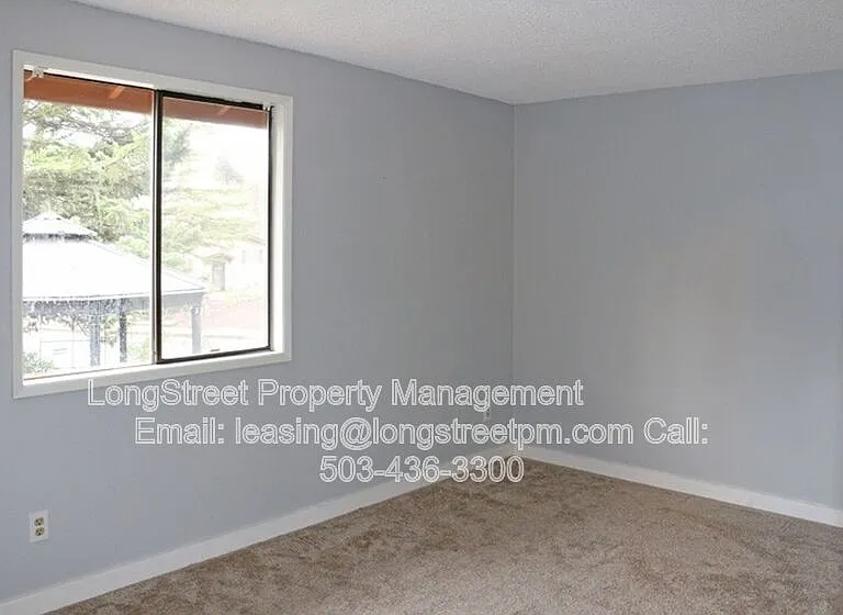 1692 SW Reed Pl — Photo 14