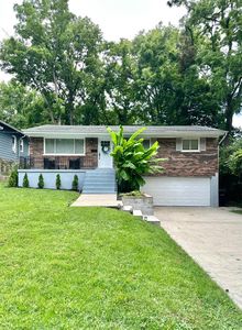 5728 Sierra Park Pl, Cincinnati, OH, 45227