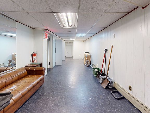 5th image of 474 W 145th St