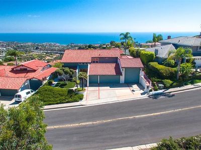 1208 Vista Cayenta, San Clemente, CA, 92672