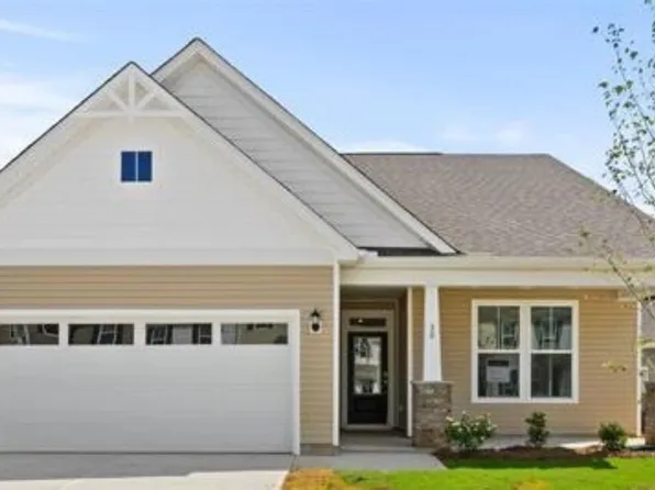 20 Red Bank Rd #401, Simpsonville, SC 29681