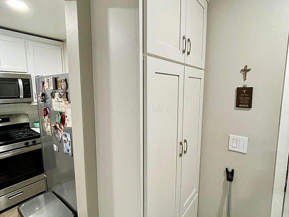 5th image of 5684 Blendonridge Dr #93C