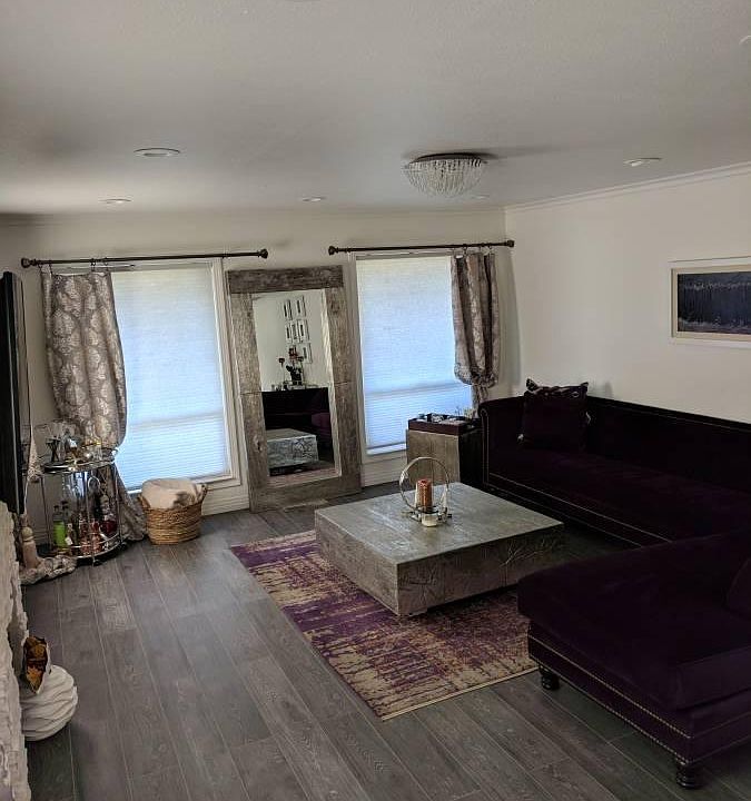 1st image of 293 Penn Way