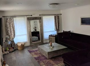 293 Penn Way, Los Gatos, CA 95032