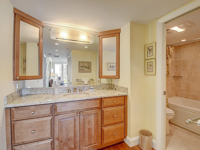 4750 S Ocean Blvd #702 — Photo 15