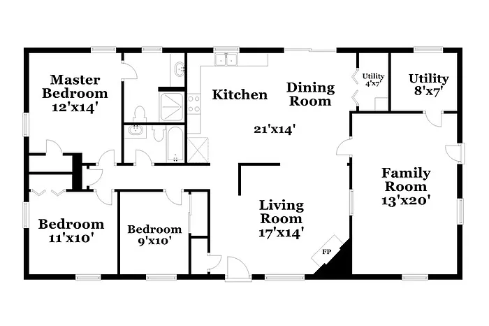 Property photo 2