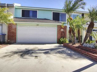 2040 Jamestown Way, Oxnard, CA 93035