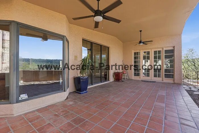 4221 N Summer Set Dr — Photo 26