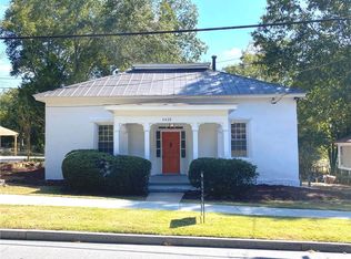 5425 E Mountain St, Stone Mountain, GA 30083