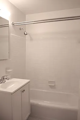 Rented by Annette Petrusa Inc. | media 21