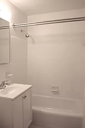 Rented by Annette Petrusa Inc.