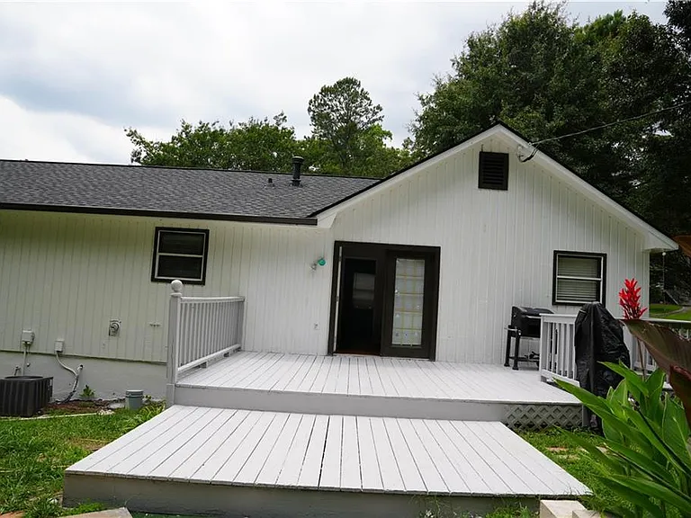 3344 Hunters Lodge Rd — Photo 7