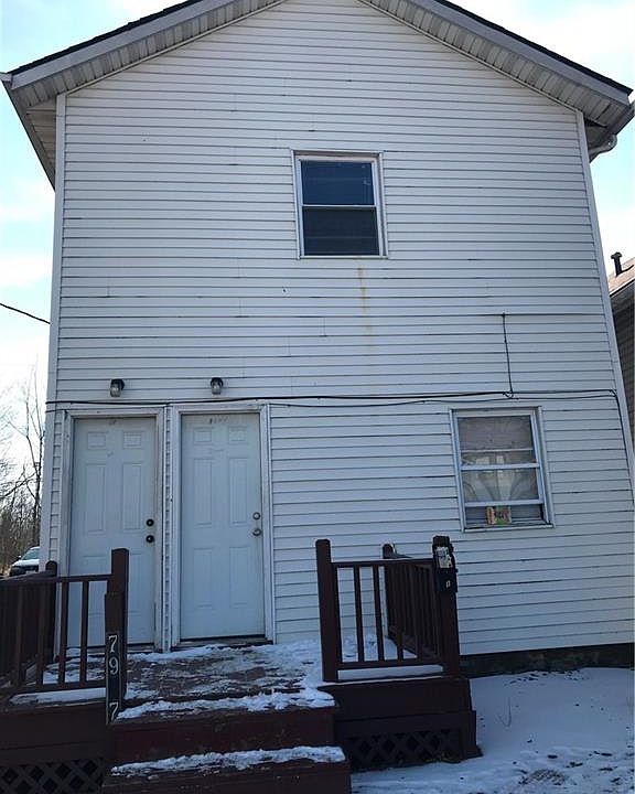 1st image of 7937 Lorain Ave