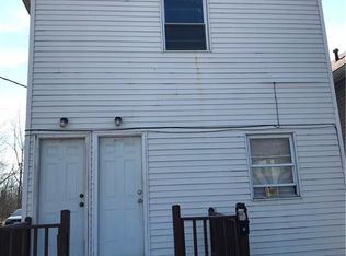 7937 Lorain Ave, Cleveland, OH 44102