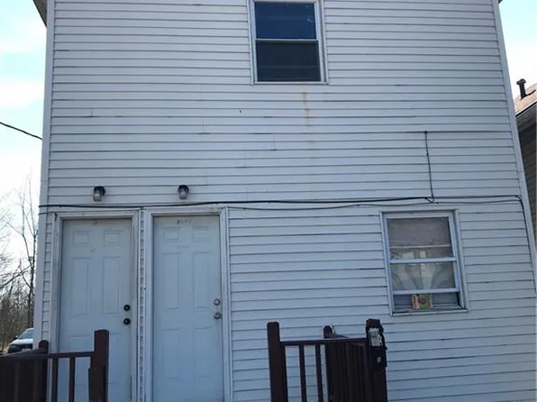 7937 Lorain Ave, Cleveland, OH 44102
