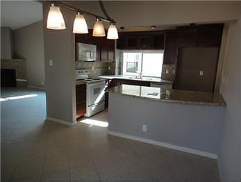 2nd image of 9003 Mansfield