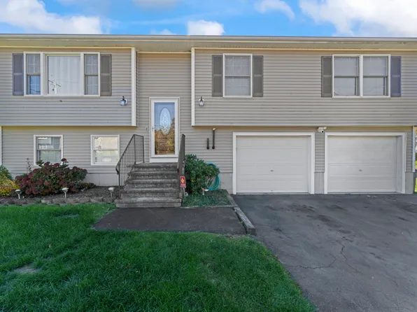 78 Nonquit Street, West Haven, CT 06516